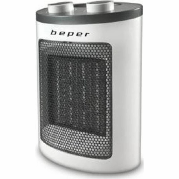 Beper RI-080 BEP-RI-080 Teplovzdušný ventilátor