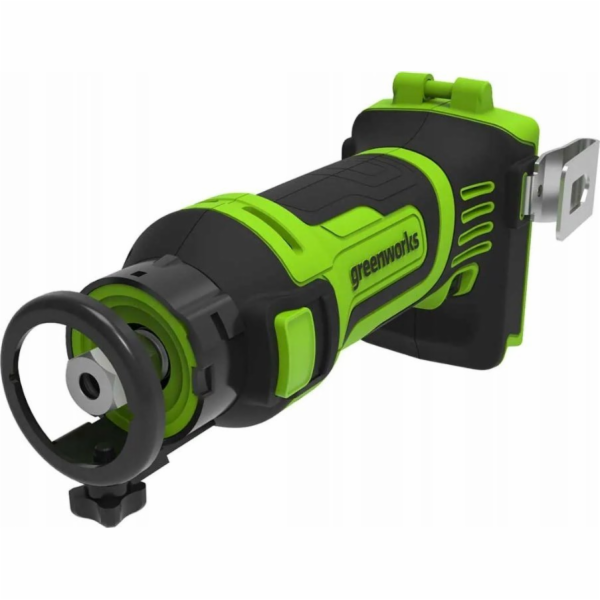 Přímá pila Greenworks 24V Přímá pila Greenworks G24SS