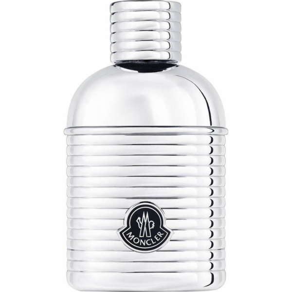 Moncler Pour Homme EDP 100ml