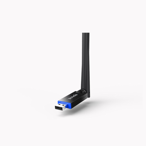 Síťová karta Tenda U11 Pro Wi-Fi 6 AX900