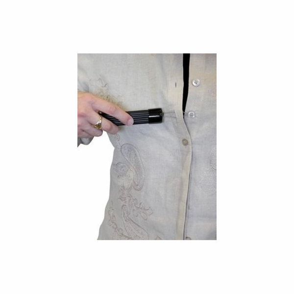 Plastové přístroj k upevnění knoflík