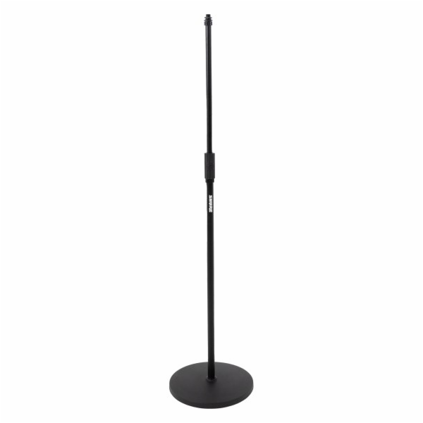 Shure SH-RBMICSTAND12 - mikrofonní stojan
