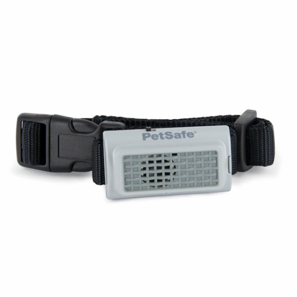 PetSafe® Obojek proti štěkání ultrazvukový