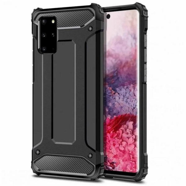 Ochranný kryt Spigen Rugged Armor pro Samsung Galaxy A53 ...
