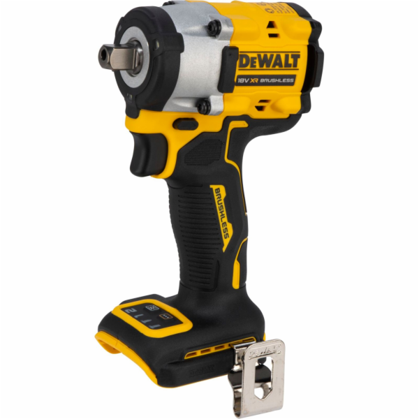 IMPACT WRENCH DEWALT DCF922N