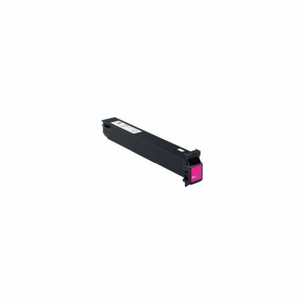 Katun Toner Katun Toner pro Konica Minolta C203 | 364 g |...