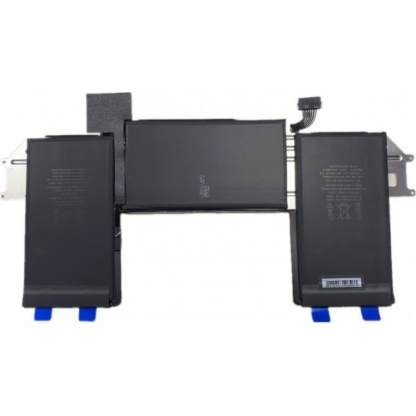 Baterie Renov8 pro Apple MacBook Air M1 – 2020 (A2337)