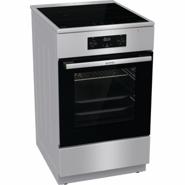 SPORÁK EE I GEIT5C61XPG GORENJE