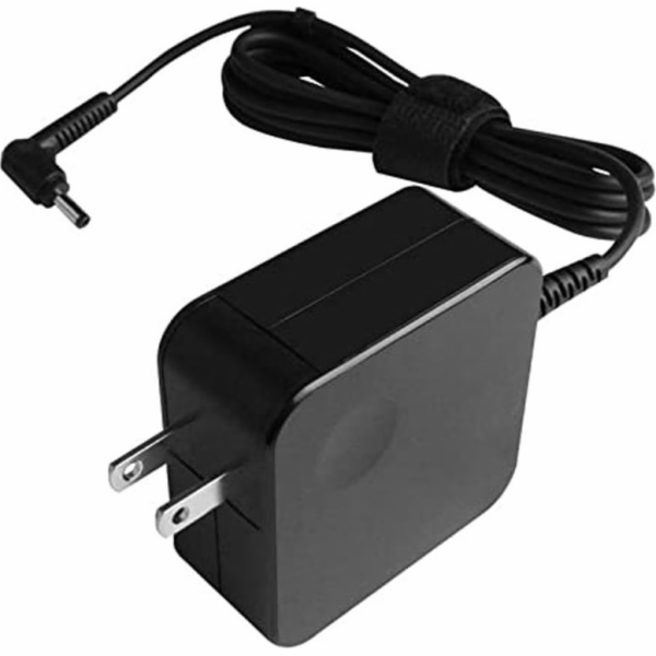Napájecí adaptér pro notebook Lenovo Lenovo 01FR020 Napáj...