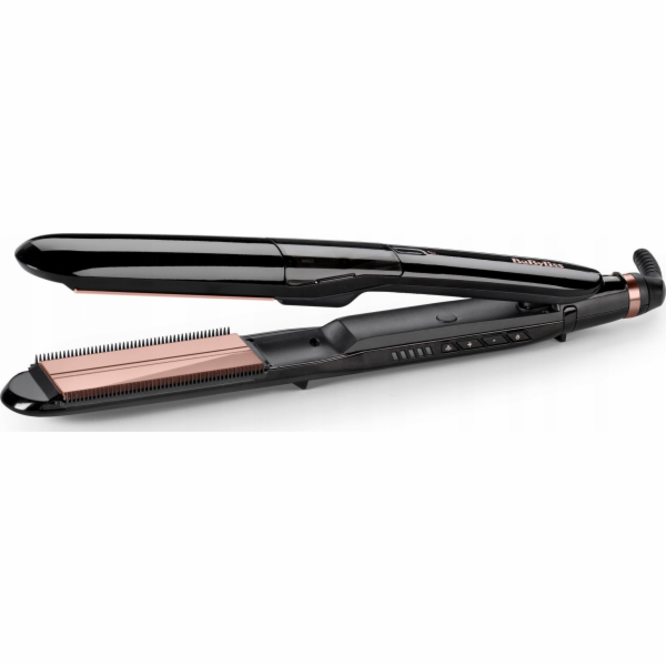Žehlička na vlasy BaByliss ST493E