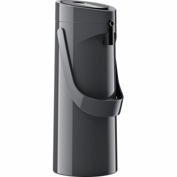 Tefal Termoska Ponza 1,9 l Šedá