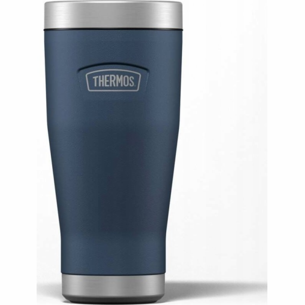 Termoska Icon Hrnek 0,47 L Navy