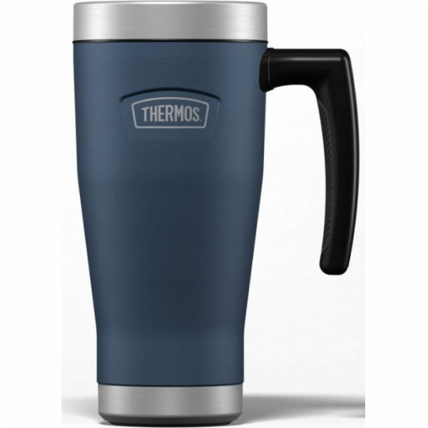 Termoska Icon Hrnek 0,47 L Rock Navy