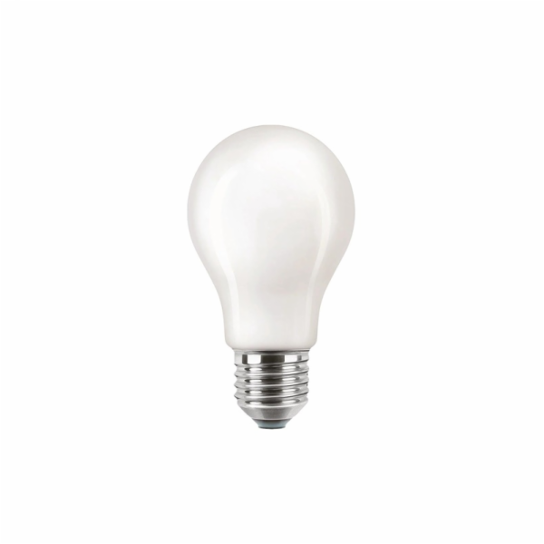 ŽÁROVKA LED E27 A60 7W 806LM 2700K DIM