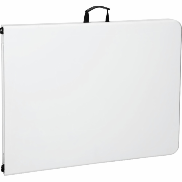Zahradní skládací stůl 180 x 70 x 74 cm KO-CM5000010
