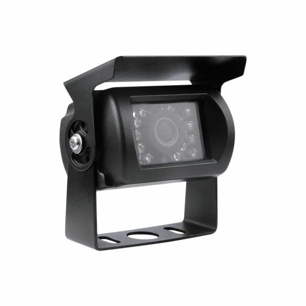 Kamera parkovací PEIYING PY0101M