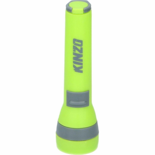 Svítilna KINZO 7712 Neon