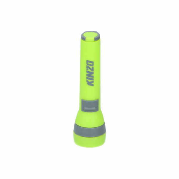 Svítilna KINZO 7712 Neon