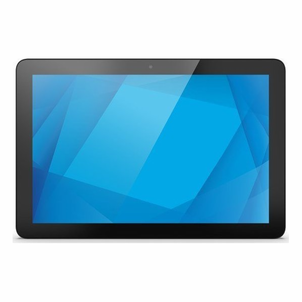 Elo I-Series 4 VALUE, Android 10 with GMS, 10.1-inch, 128...