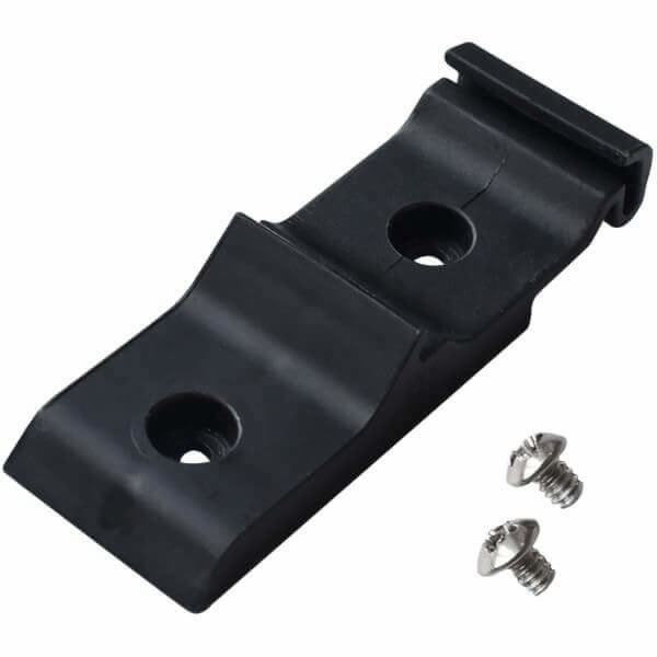 TELTONIKA Kompaktní sada DIN RAIL 35mm ABS+PC