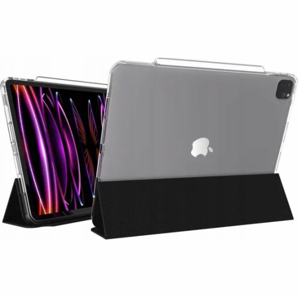 ZAGG Kryt GEAR4 Crystal Palace Folio iPad Pro 12,9