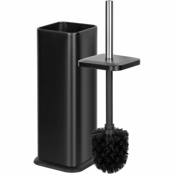 Souprava WC TEESA TSA0404