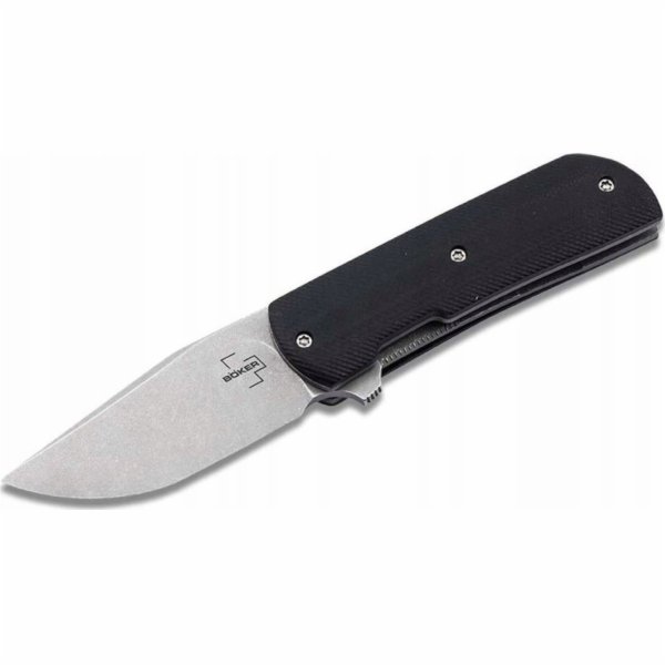 Nůž Boker Bker Plus Urban Trapper Stubby