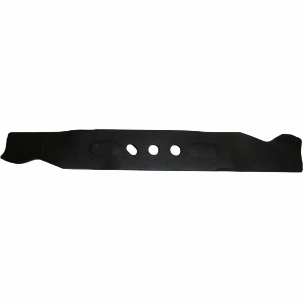 Nůž FZR 9029 pro FIELDMANN FZR 5114-B/FZR 5124-B/FZR 5167-B