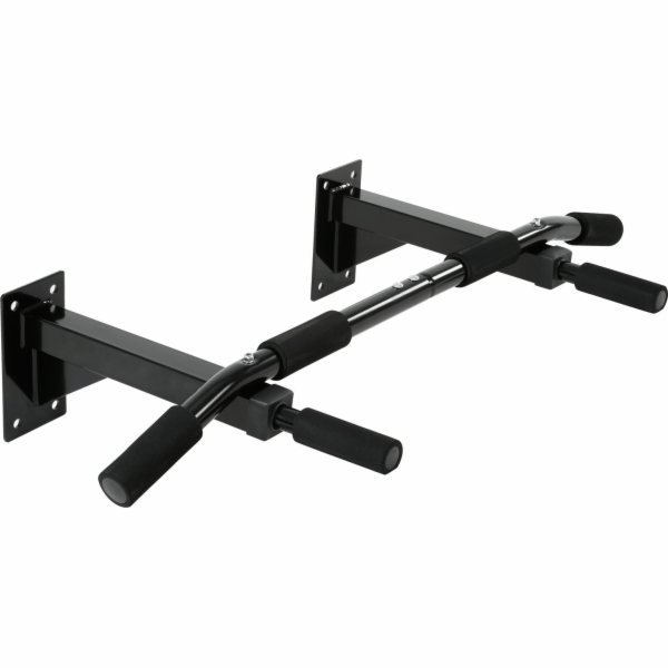 Hrazda REBEL RBA-2400