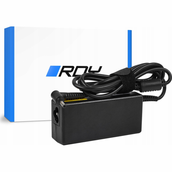 Green Cell PRO Charger / AC Adapter Asus F553 F553M F553M...