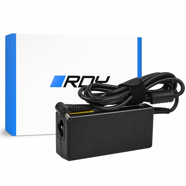 Green Cell PRO Charger / AC Adapter Asus F553 F553M F553M...