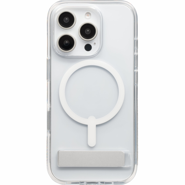 ZAGG kryt Crystal Palace Snap KS Apple iPhone 16 Pro Tran...