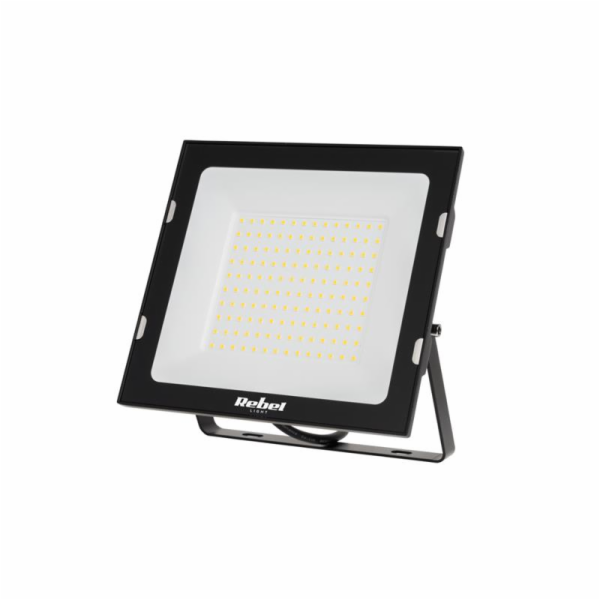 LED reflektor REBEL URZ3618 100W