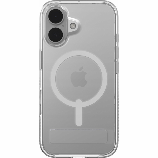 ZAGG kryt Crystal Palace Snap KS Apple iPhone 16 Plus Tra...