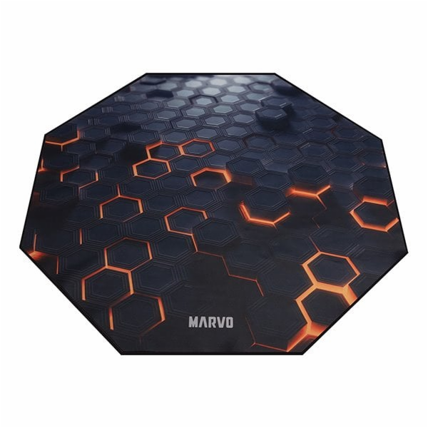 Marvo GM03 podložka pod židli