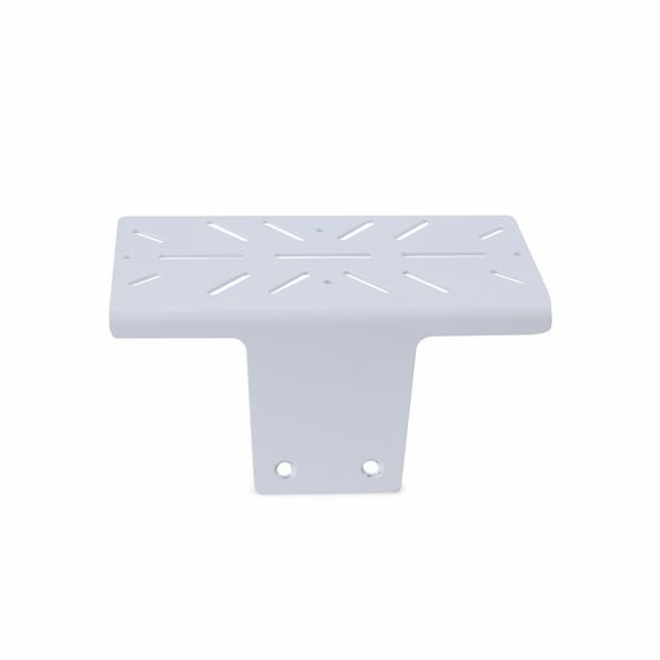 ERGOTRON T-Slot Scanner and Printer Holder, držák skeneru...