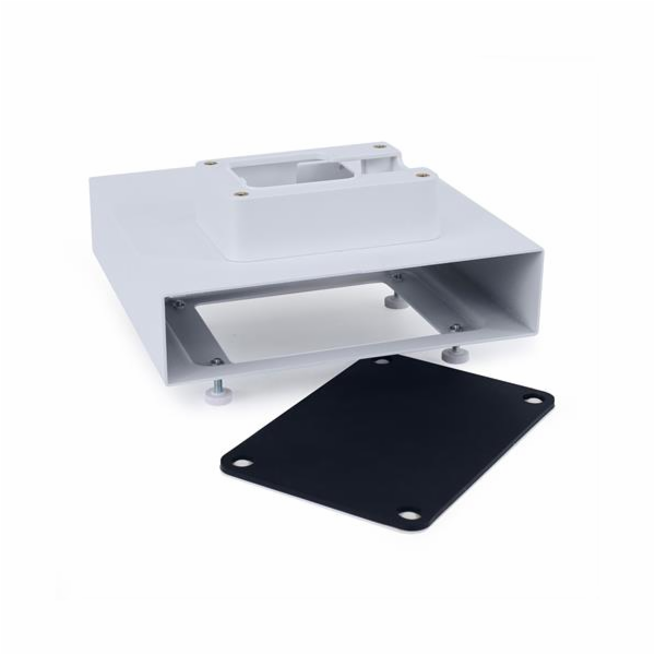 ERGOTRON Mini CPU Holder, Slim 2.0, držák pc