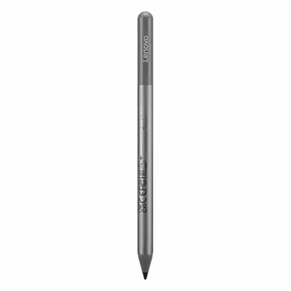 Lenovo pero CONS USI Pen 2 Magnetic