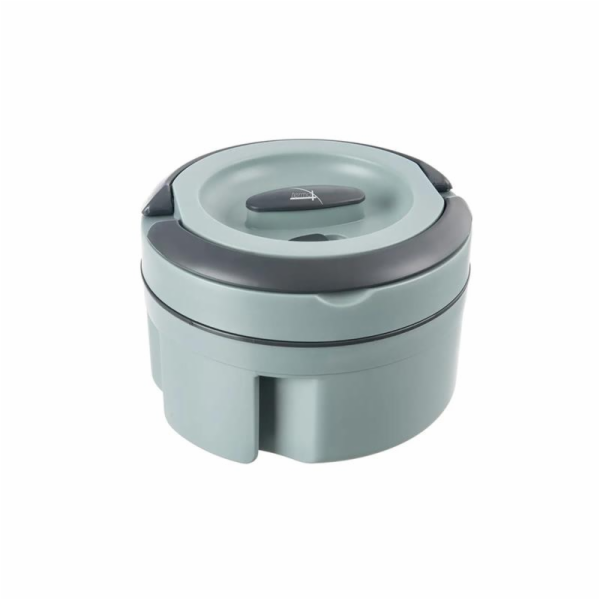 Termomísa ORION Termo 2,4l