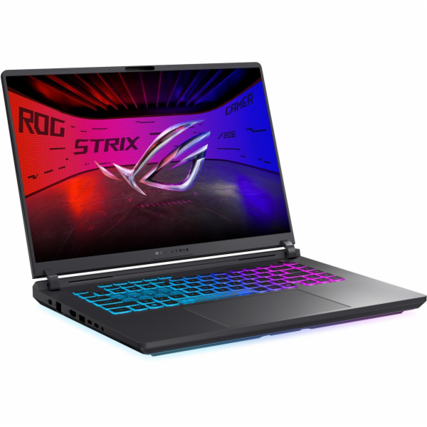 ASUS ROG Strix G16 - Ultra 9 Processor 275HX/32GB/1TB SSD...