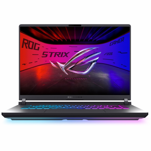 ASUS ROG Strix G16 - Ultra 9 Processor 275HX/32GB/1TB SSD...