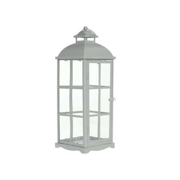 Lucerna RETLUX RXL 478