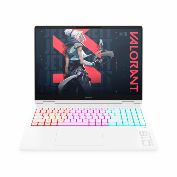 HP OMEN MAX/16-ah0002nc/U9-275HX/16"/2560x1600/32GB/1TB S...