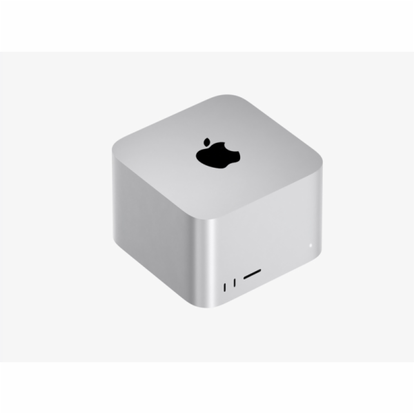 Apple Mac Studio/Mini/M4 Max/36GB/512GB SSD/M4 Max/Sequoi...