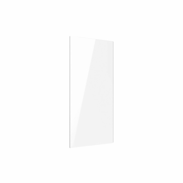 TRUST GXT1254 TEMPERED GLASS F SWITCH 2
