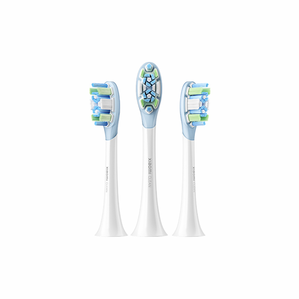 Xiaomi Oscillation Electric Toothbrush Replacement Heads