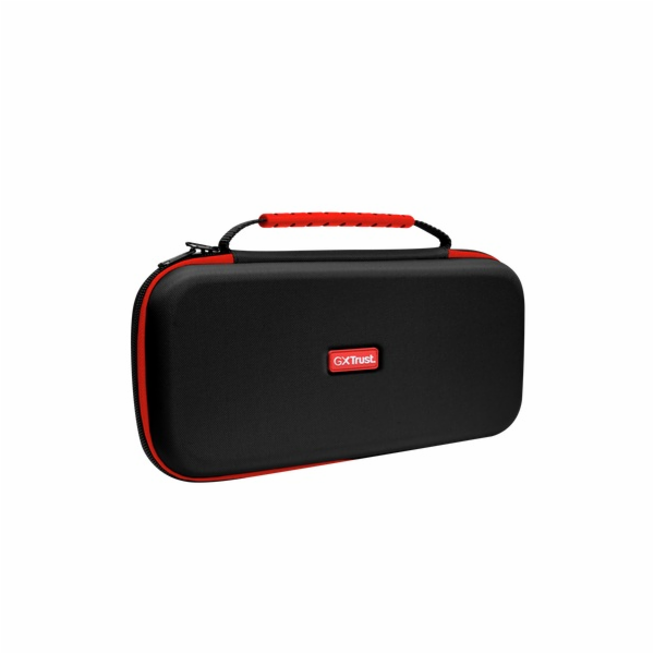 TRUST GXT1251 HARDCASE SWITCH 2 BLACK