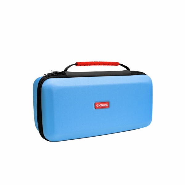 TRUST GXT1252 XL HARDCASE SWITCH 2 BLUE
