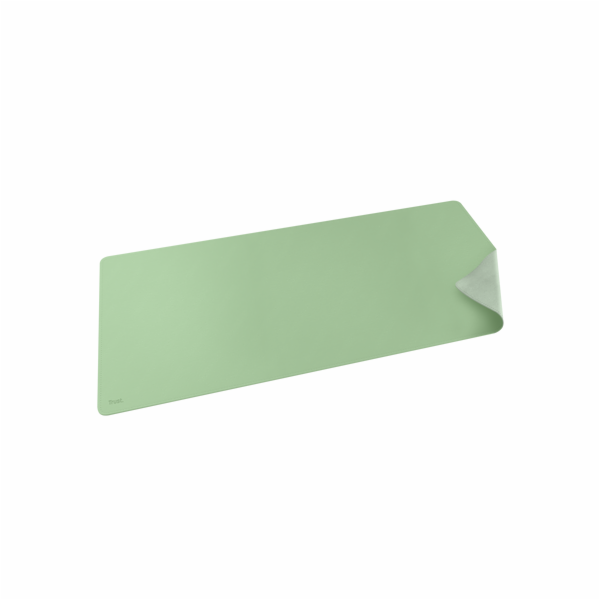 TRUST BENYA XXL DESK PAD - GREY