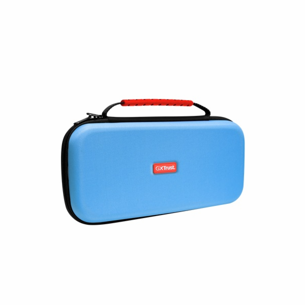 TRUST GXT1251 HARDCASE SWITCH 2 BLUE